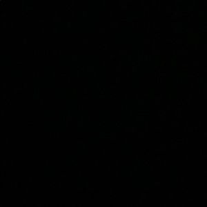 Meet your Posher, Rabab